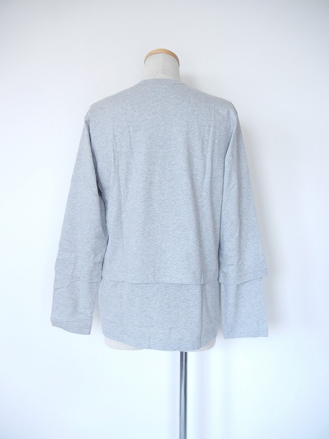 COMME des GARCONS SHIRT【コム デ ギャルソン シャツ】正規 COMME des GARCONS SHIRT【コム デ ギャルソン シャツ】正規
